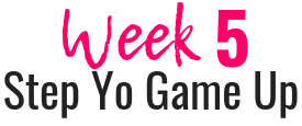 Week 5 header.png