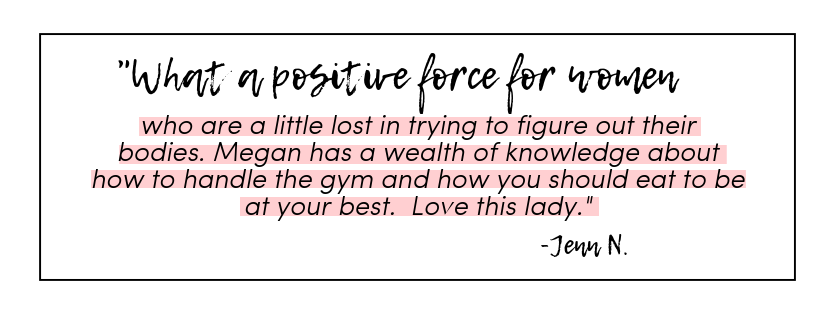 what a positive force (2).png