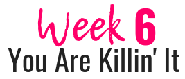 Week 5 header.png