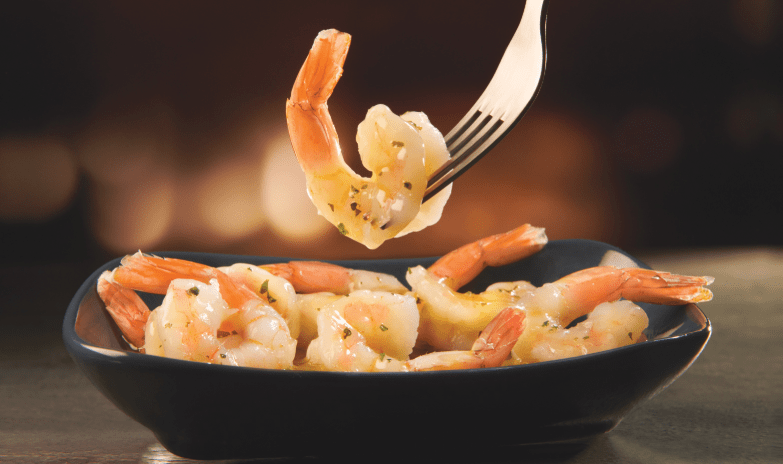Keto Friendly Restaurants