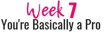 Week 7 header.png