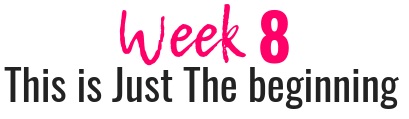 Week 8 header.png