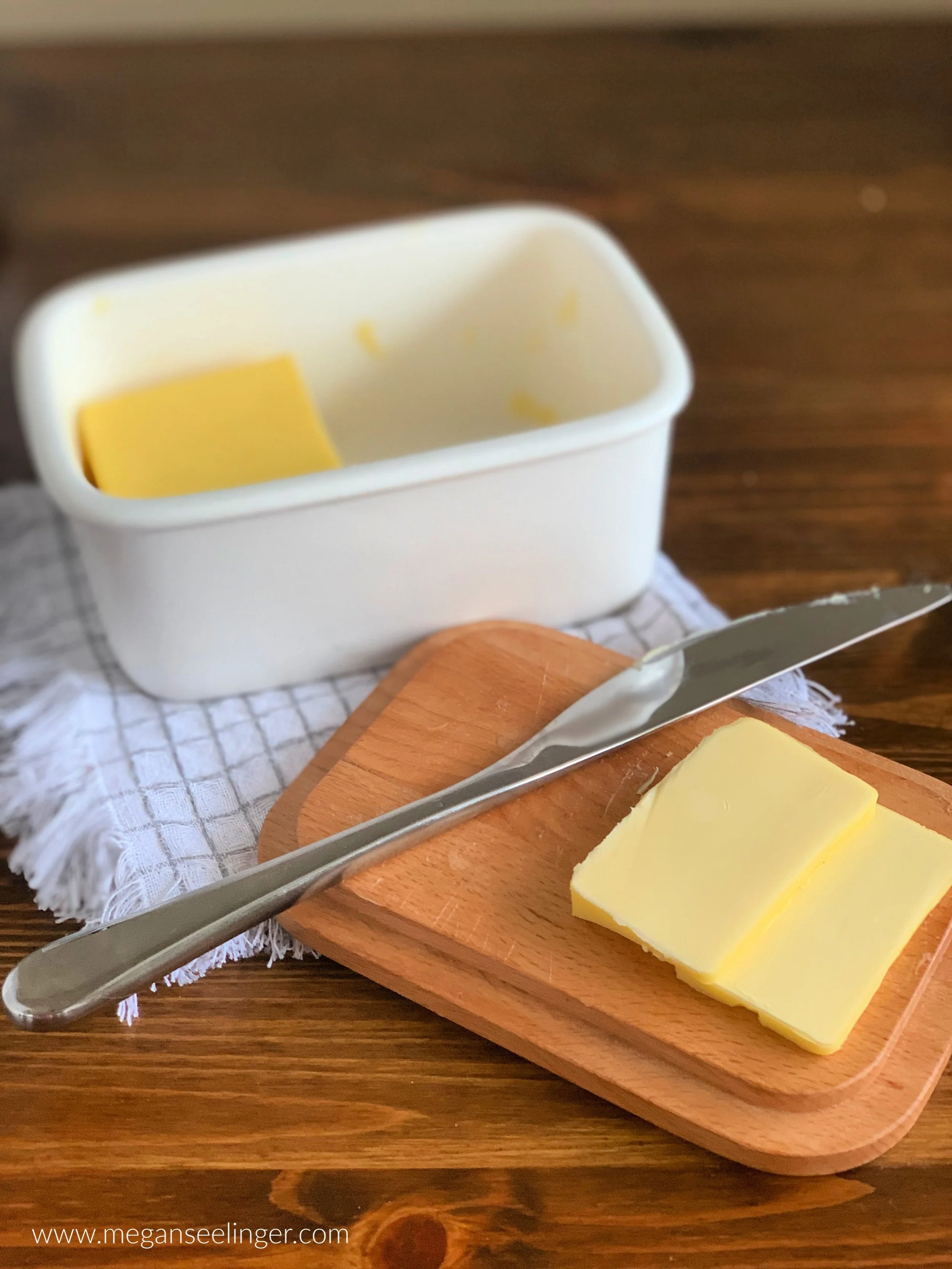 keto healthy fats