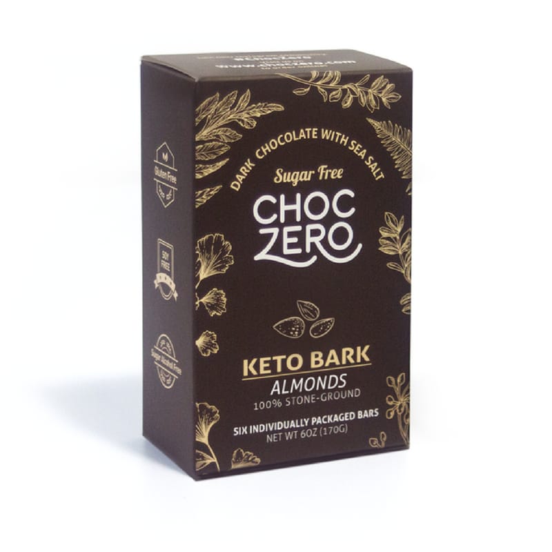 choc-zero-keto-chocolate.jpg