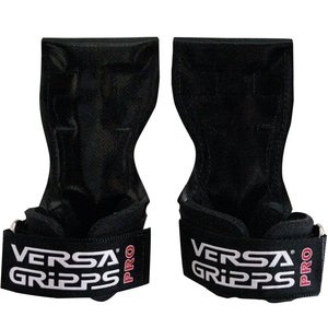 Grip Strength- Versa Grips