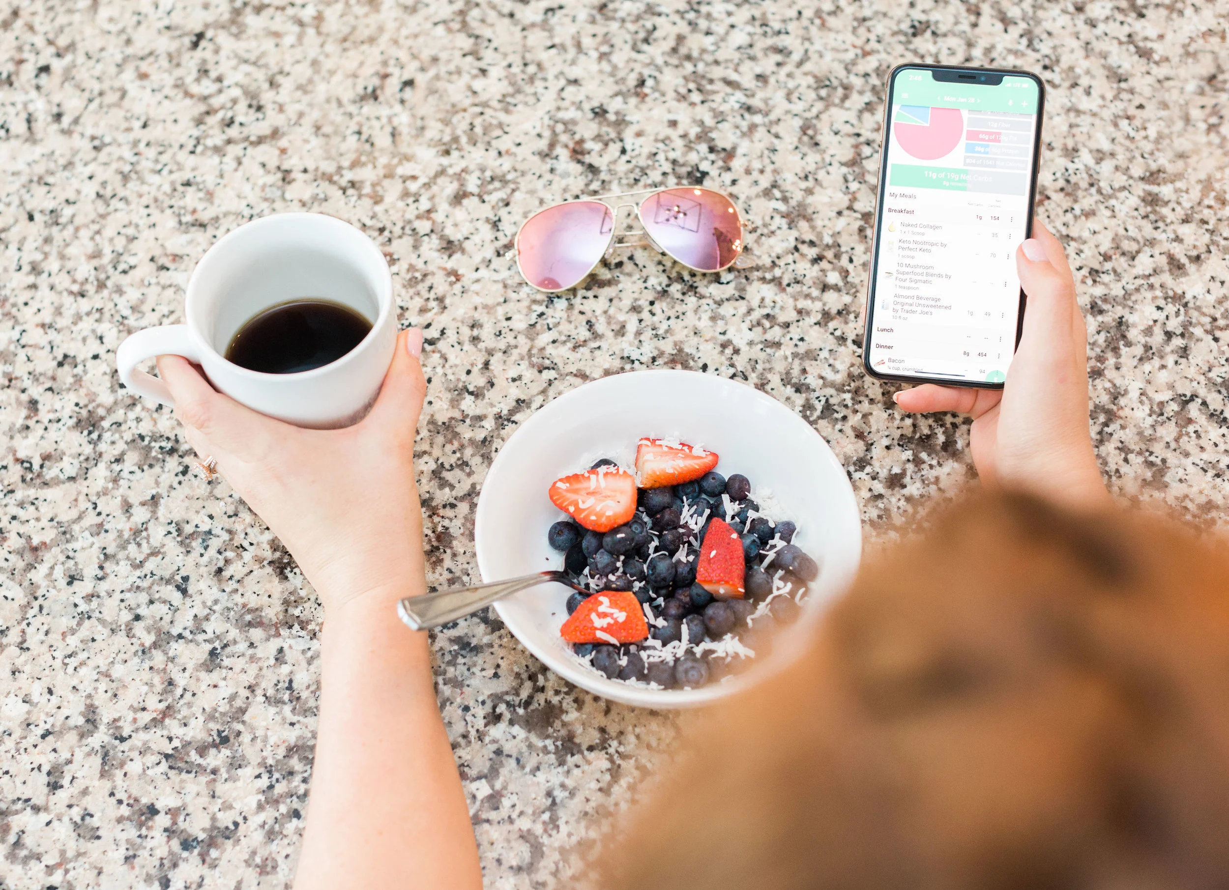 How to lose weight: workout plans and diet to burn fat