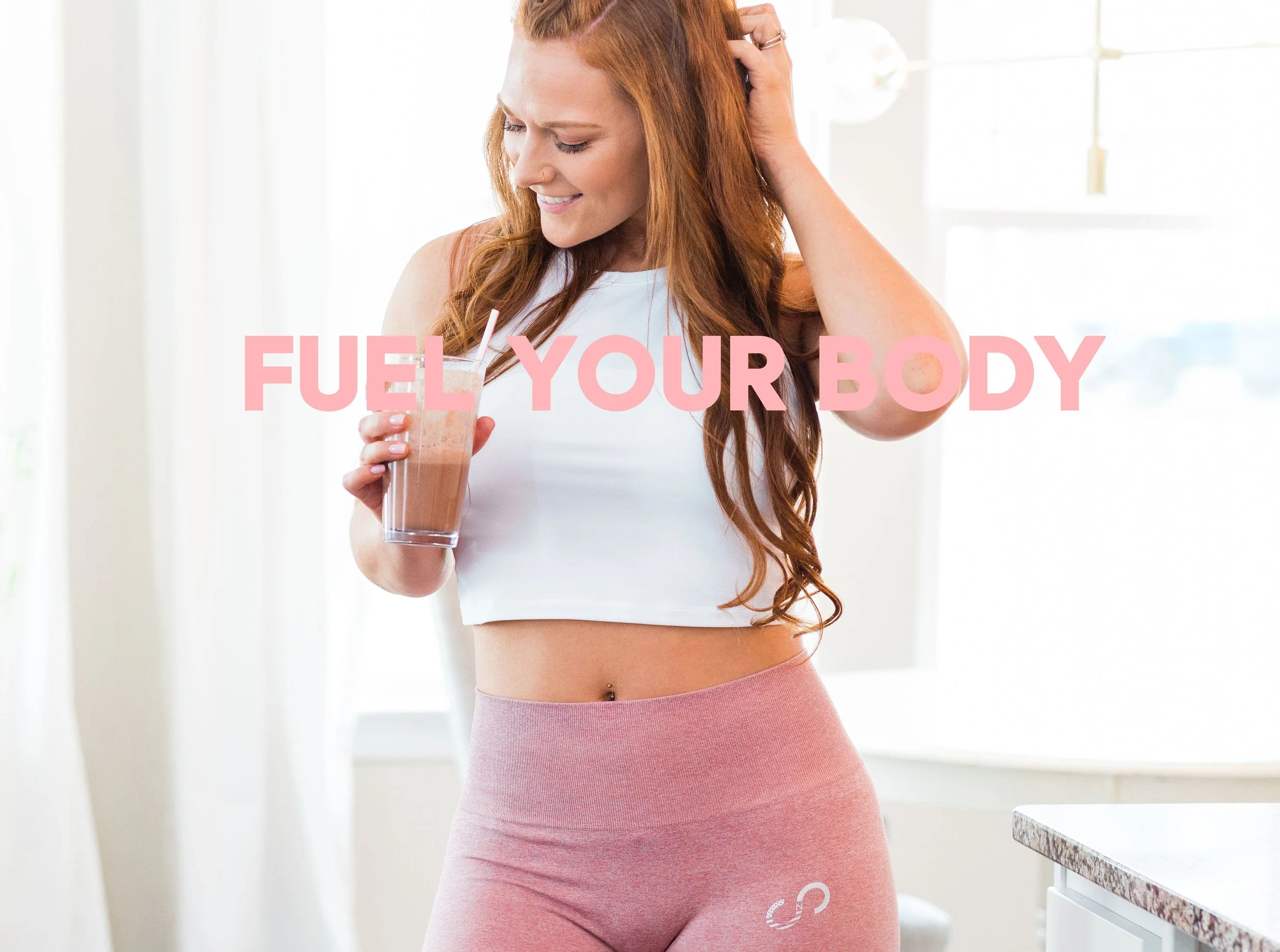 Fuel your body banner (2)-min.jpg