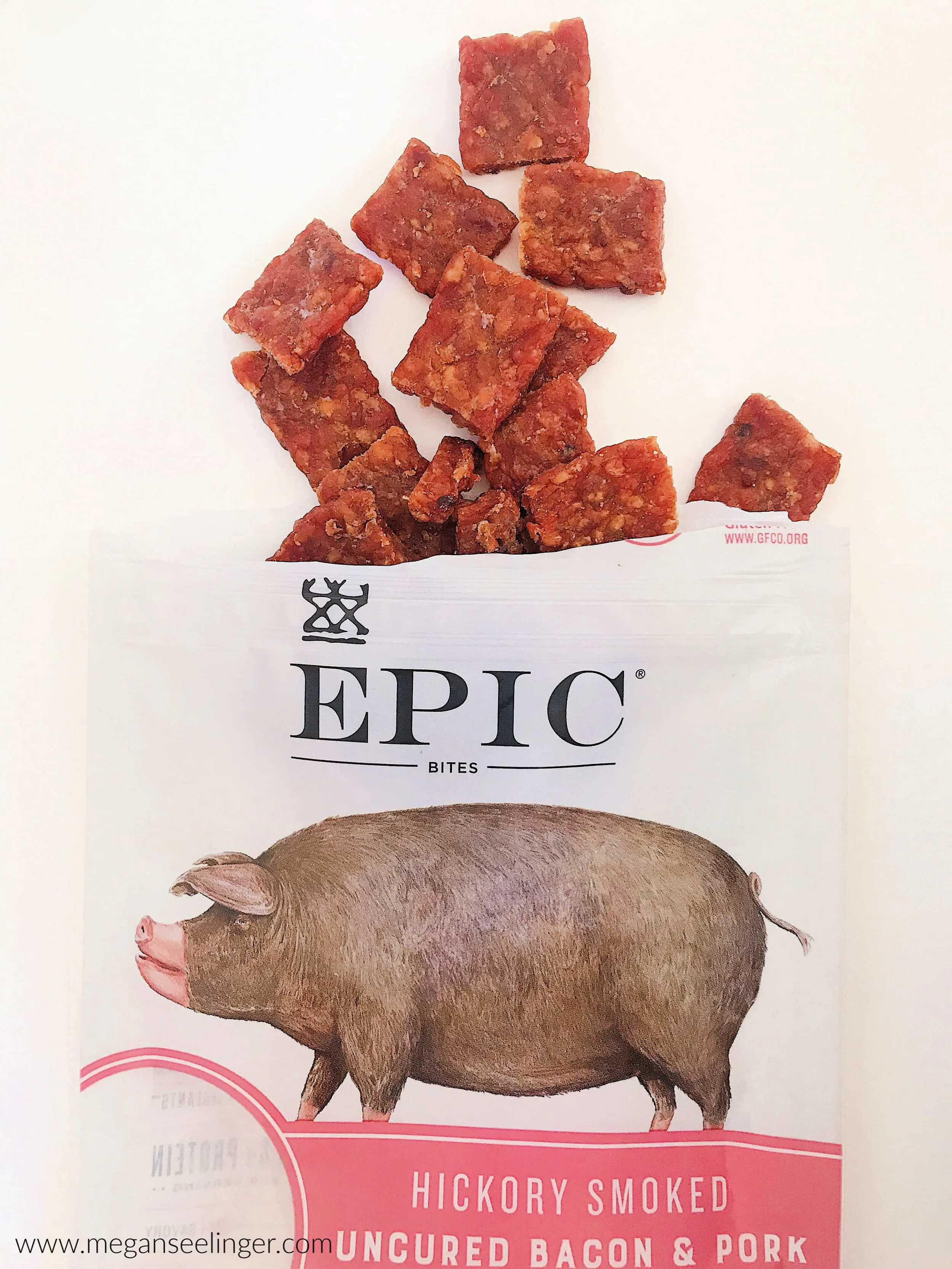 21+ Keto Sugar Free Snacks to Buy