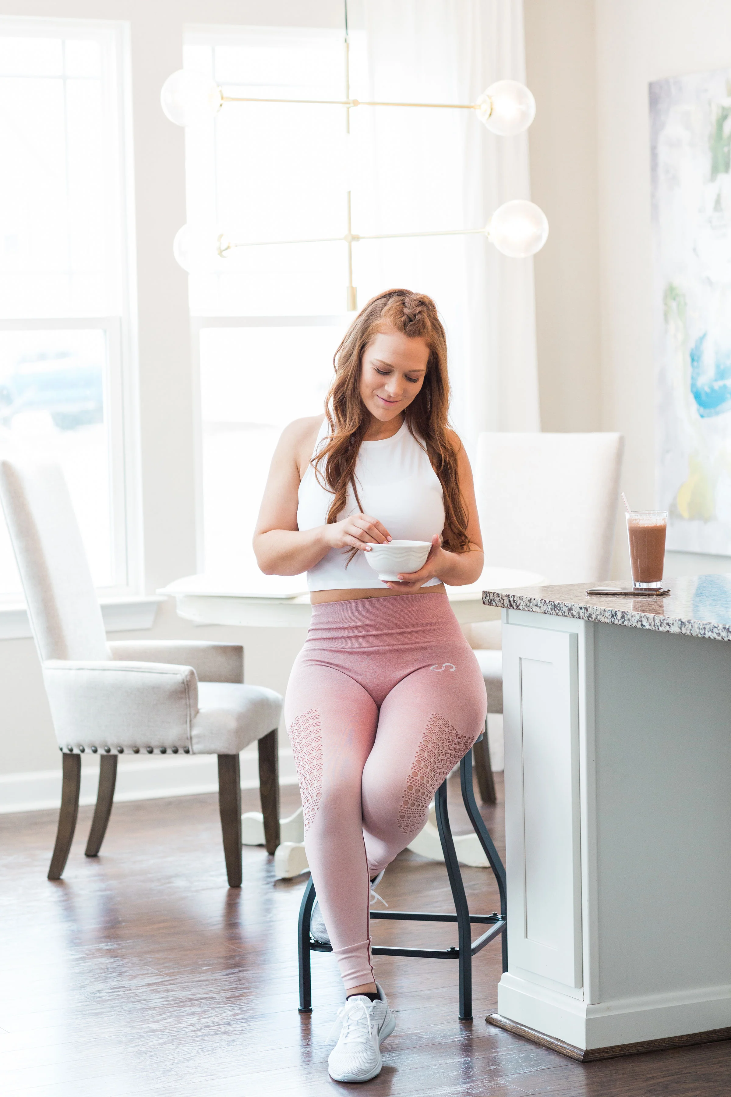 7 Easy Tricks - How To Get into Ketosis Fast without Keto Flu