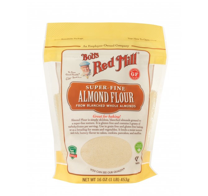 4999s164_almondflour_f_hr_1.jpg