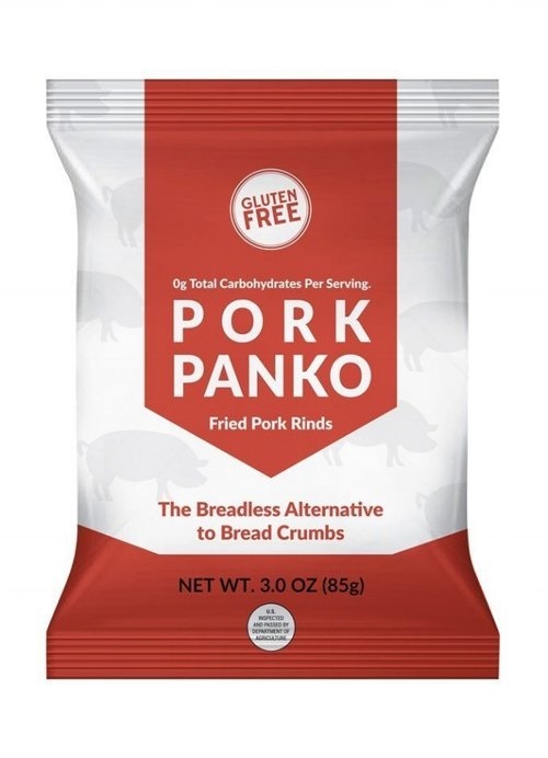 pork+panko+recipes.jpeg