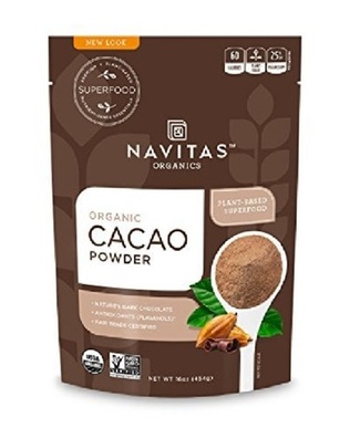Cacao Powder.jpg