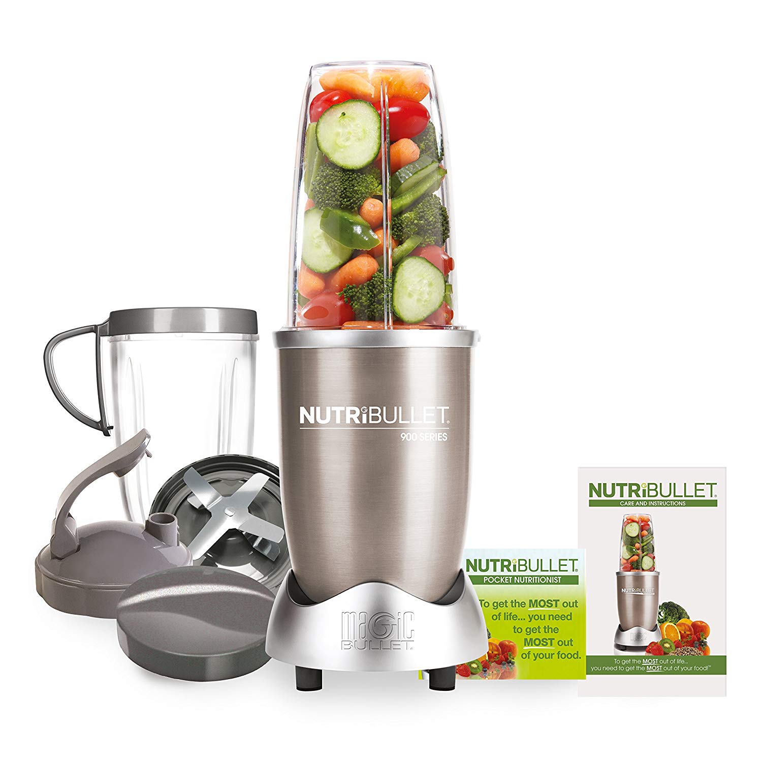 nutribullet.jpg