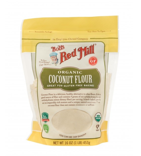 6135s164_organic_coconutflour_f_hr_1_1.jpg