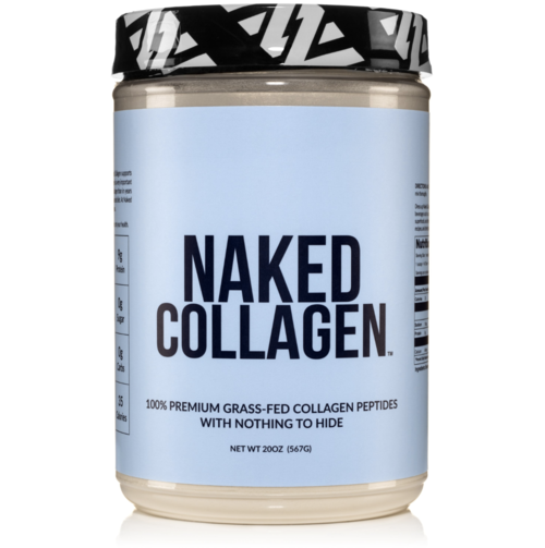 perfect+keto+collagen+powder.png