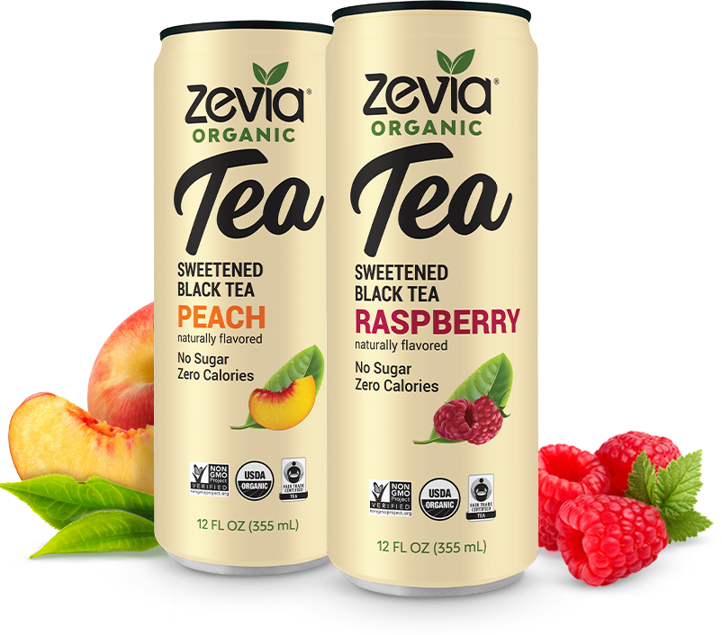 zevia teas.png