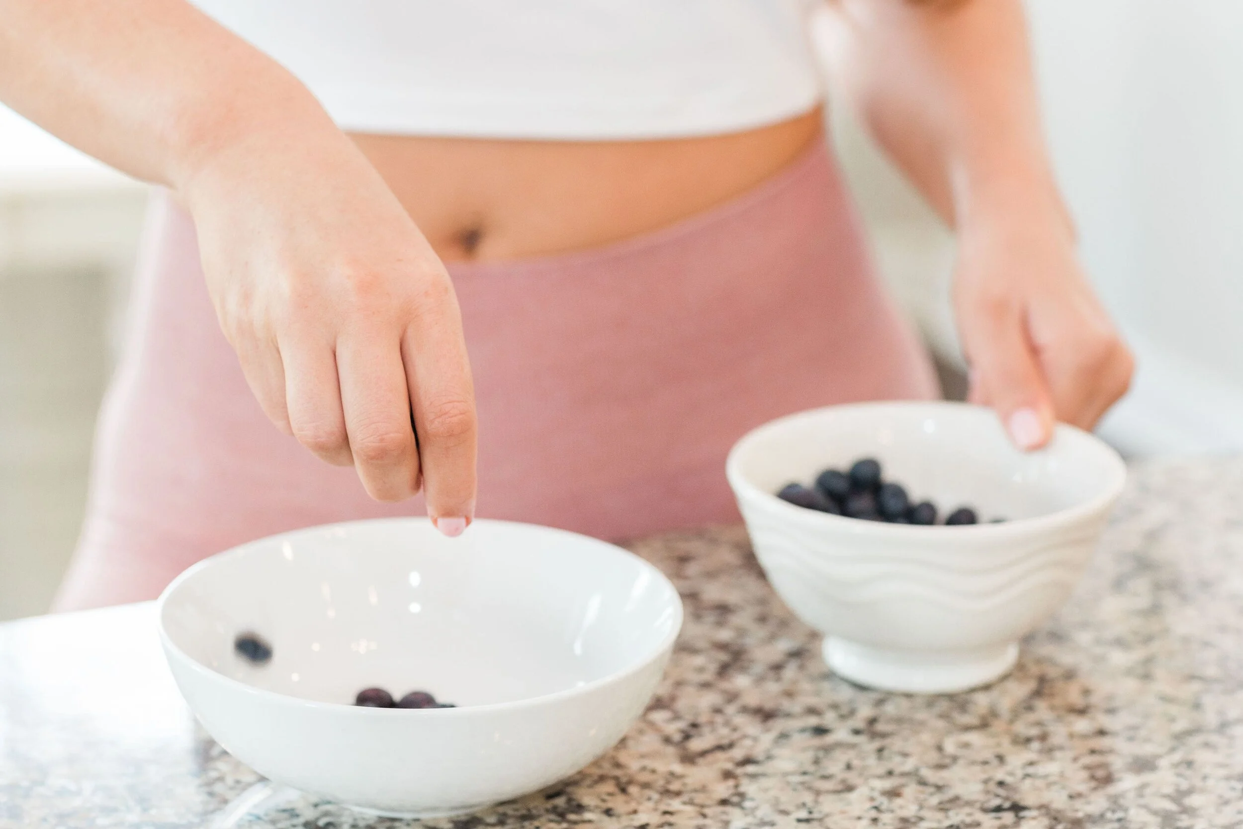 Can the Keto Diet Help Boost Your Immune System