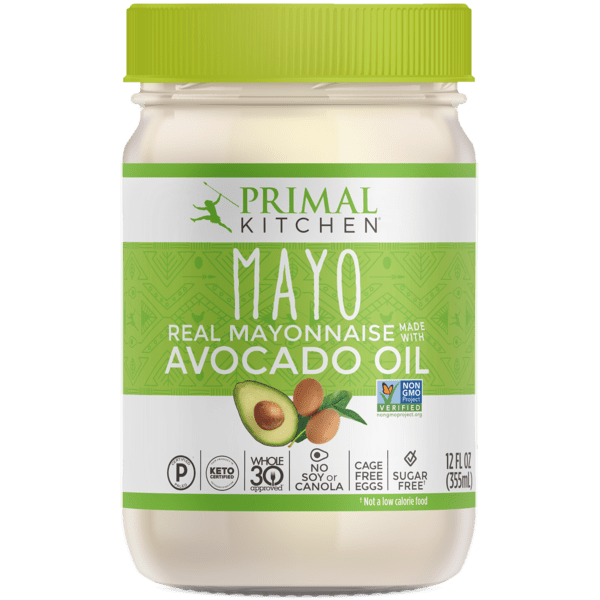 Primal kitchen mayo-min.png