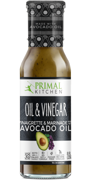oil vinegar -min.png