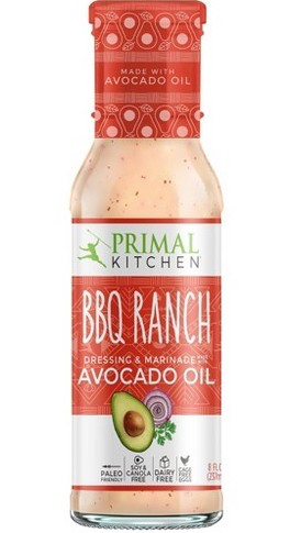 bbq ranch-min.png