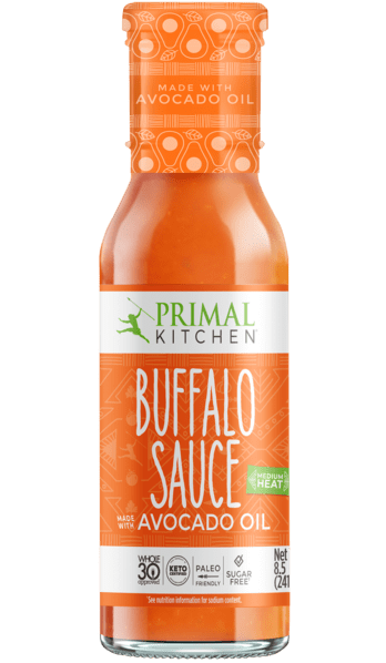 Buffalo_Sauce-min.png