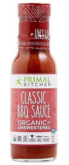 Primal kitchen bbq-min.png