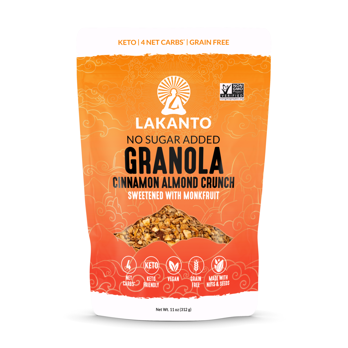 granola.png