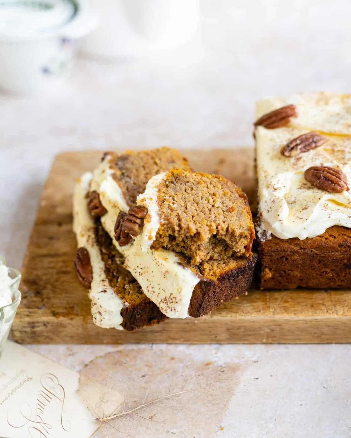 51+ Keto Holiday Recipes | Plan a Low Carb, Sugar-Free Holiday Menu. Keto should be treated like a lifestyle, not a restrictive diet. Over the holiday months, it's all about balance and having some Keto Holiday Recipes on the table with the wonderfu…