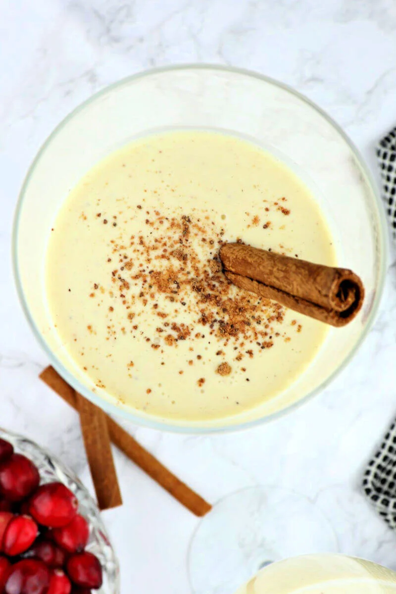 51+ Keto Holiday Recipes | Plan a Low Carb, Sugar-Free Holiday Menu. Keto should be treated like a lifestyle, not a restrictive diet. Over the holiday months, it's all about balance and having some Keto Holiday Recipes on the table with the wonderfu…