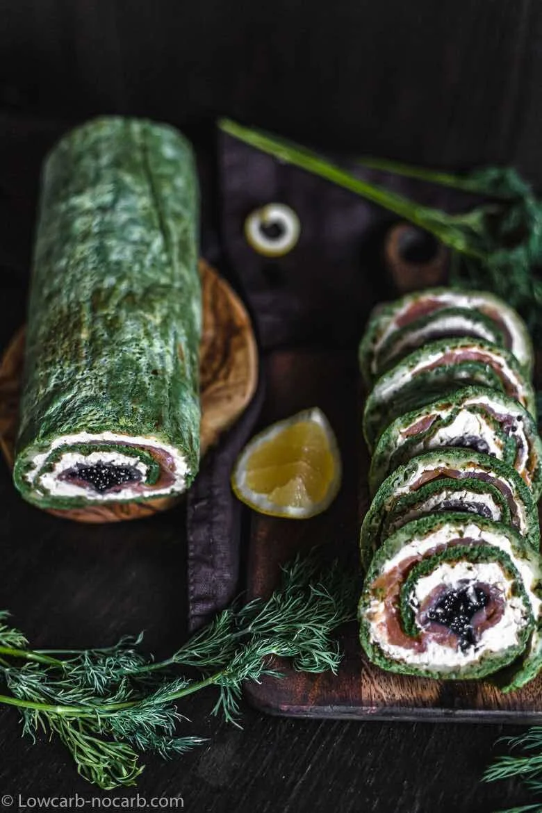 51+ Keto Holiday Recipes | Plan a Low Carb, Sugar-Free Holiday Menu. Keto should be treated like a lifestyle, not a restrictive diet. Over the holiday months, it's all about balance and having some Keto Holiday Recipes on the table with the wonderfu…