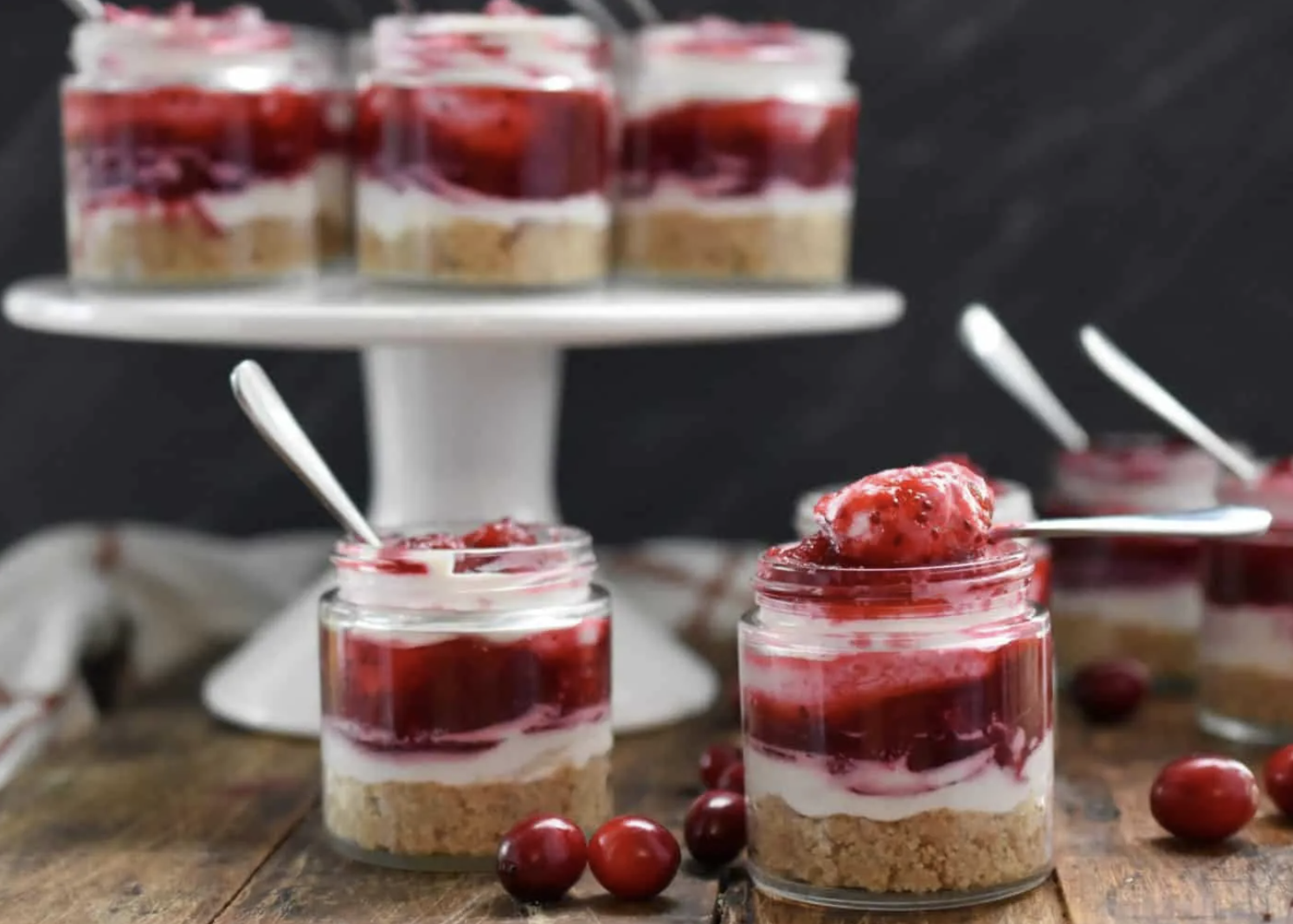 51+ Keto Holiday Recipes | Plan a Low Carb, Sugar-Free Holiday Menu. Keto should be treated like a lifestyle, not a restrictive diet. Over the holiday months, it's all about balance and having some Keto Holiday Recipes on the table with the wonderfu…