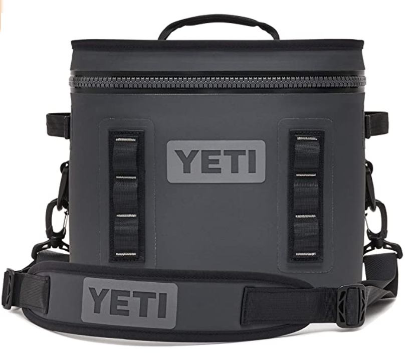 Screen Shot 2020-12-06 at 5.23.11 PM.png