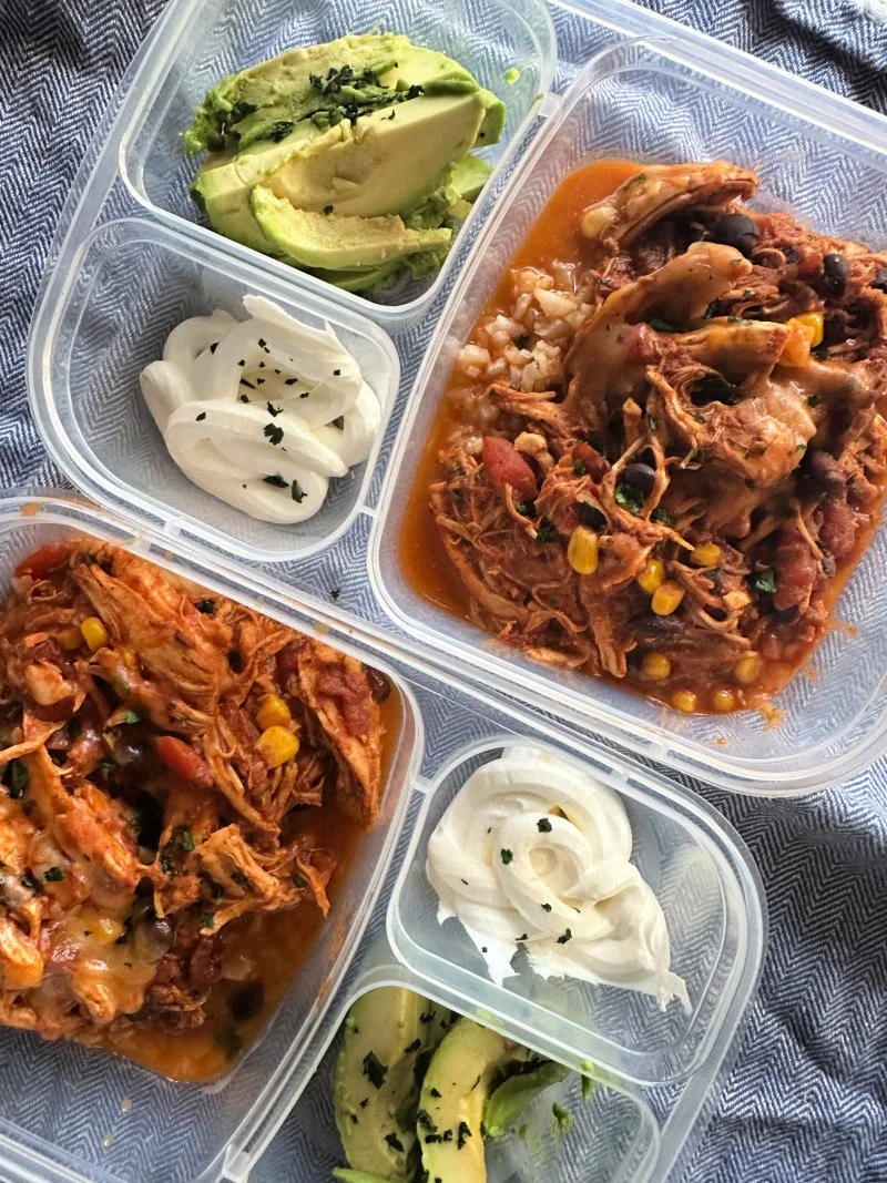 low carb crockpot enchilada bowls (1).jpg