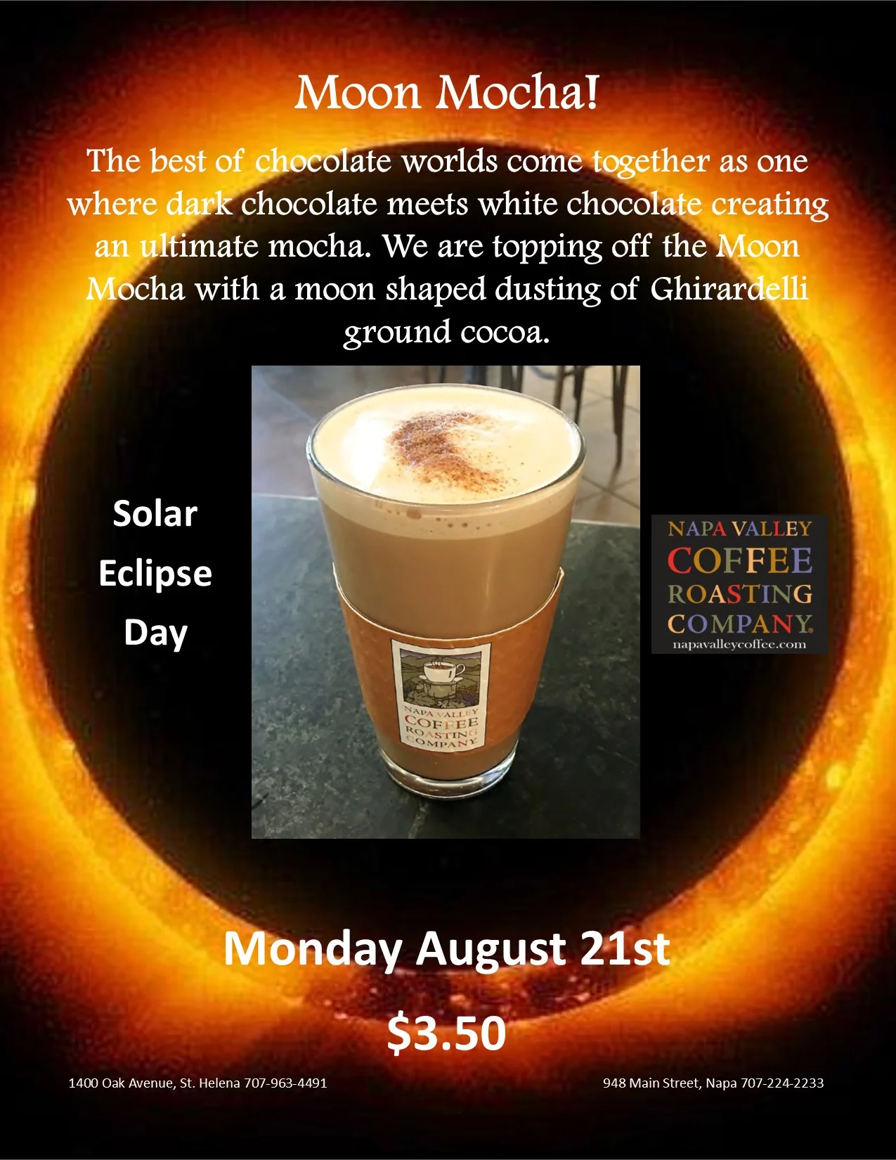 Moon Mocha Flyer.jpg