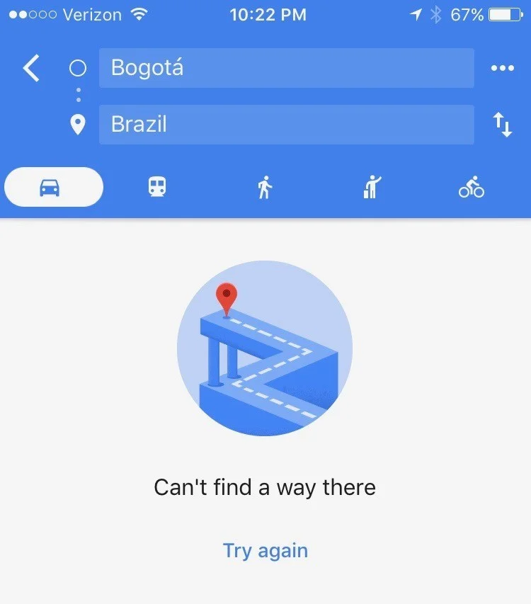 Cant find a way.jpg