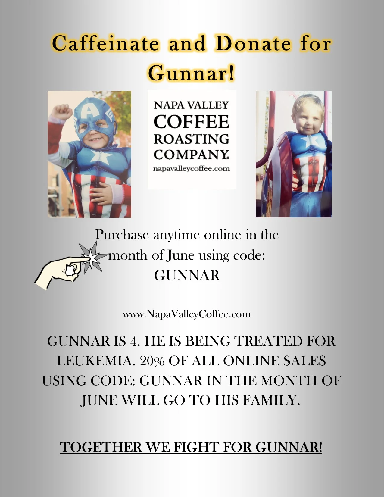 Gunnar online flyer.jpg