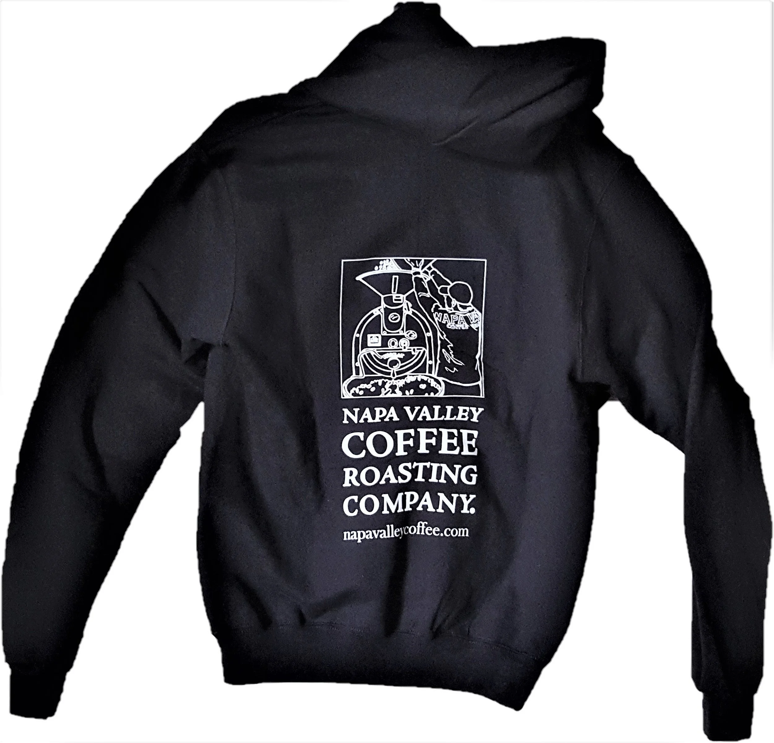 Logo Sweatshirt Back.jpg