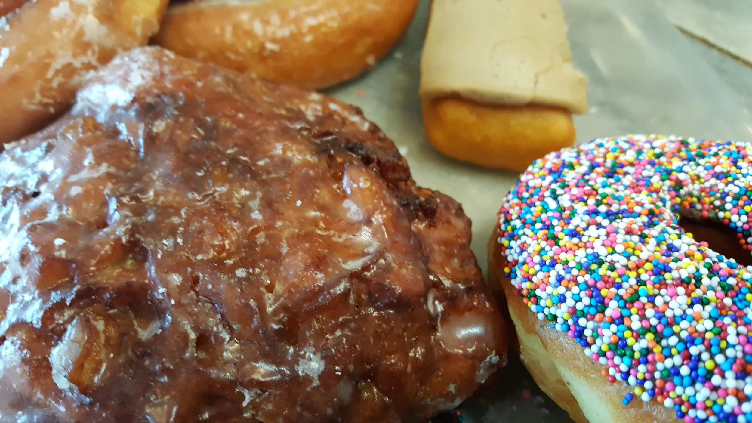 Buttercream Donut 1.jpg