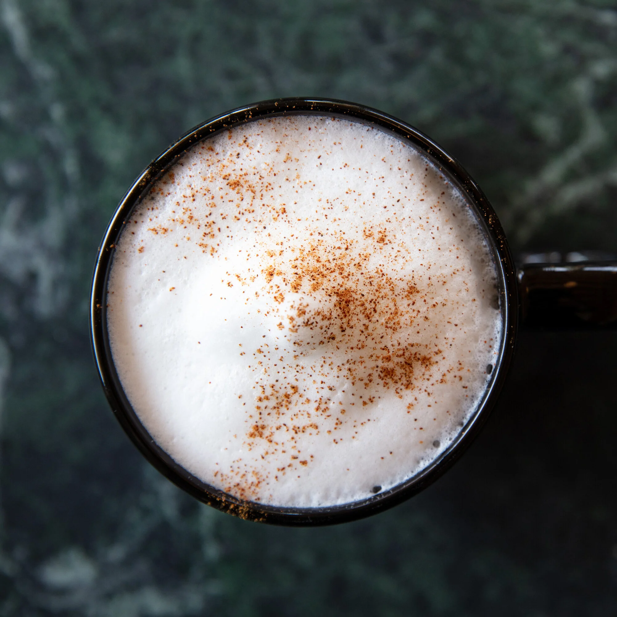 _coffee-hover-4.jpg