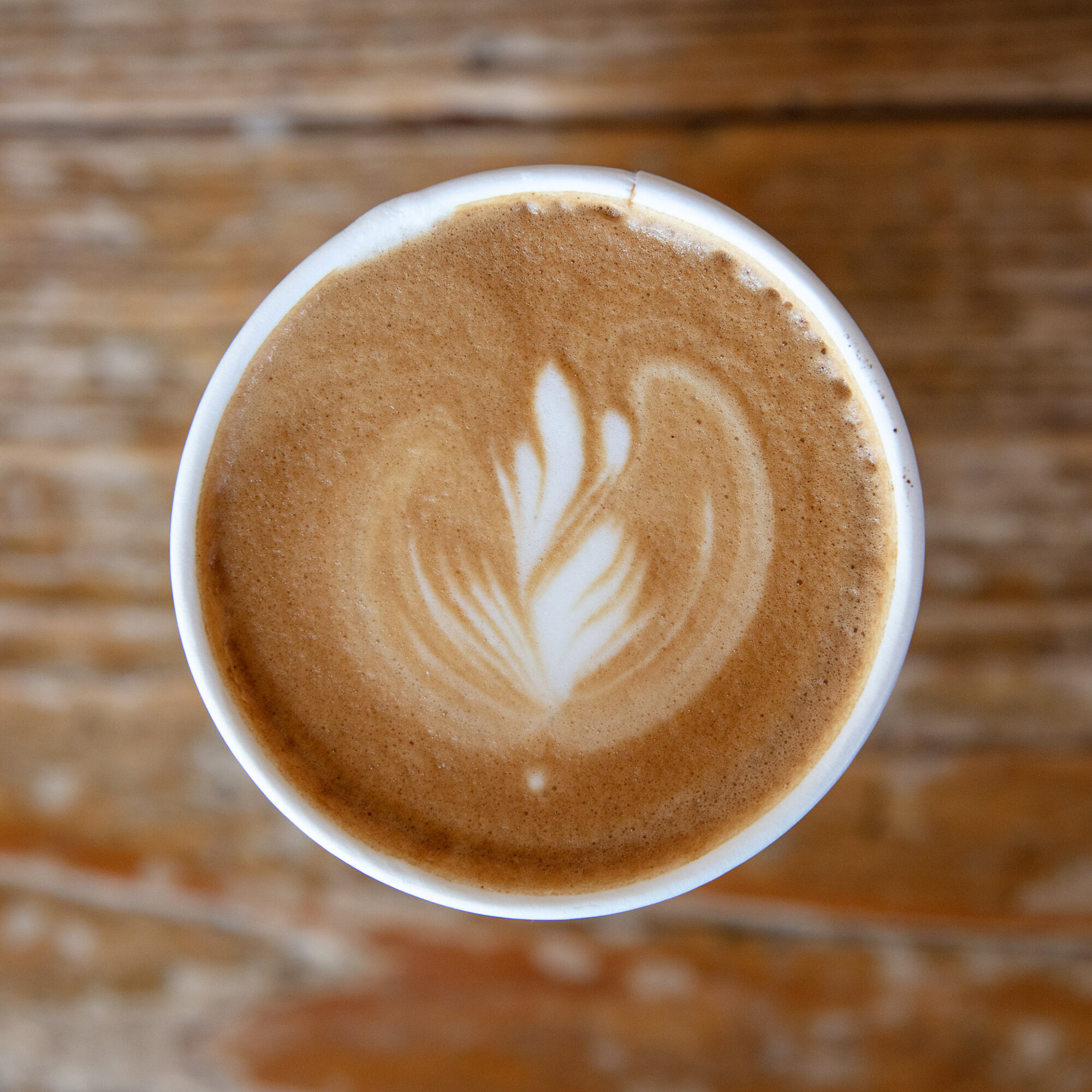 _coffee-hover-5.jpg