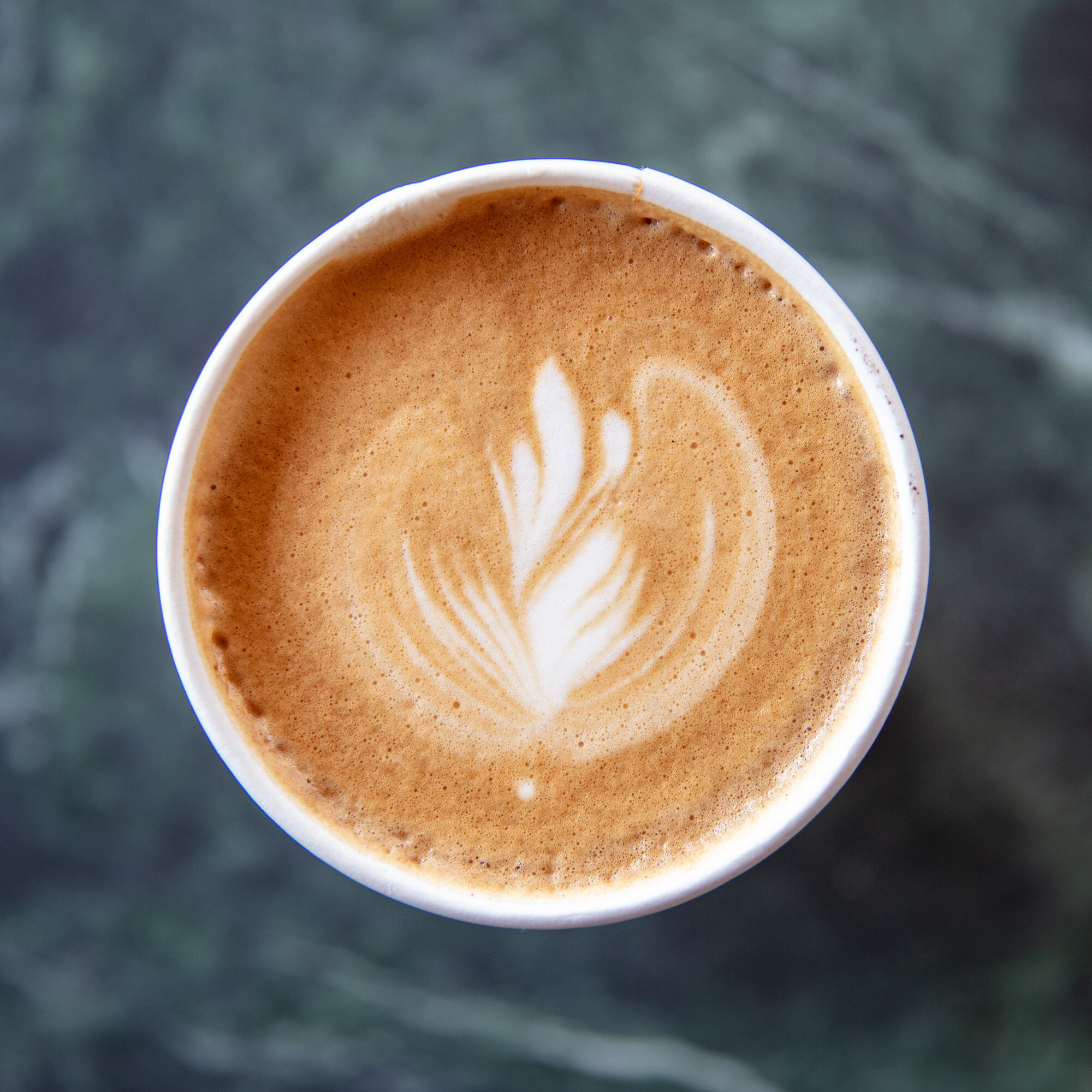 _coffee-hover-1.jpg