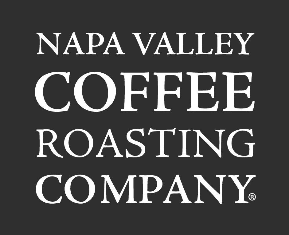 Napa Valley Coffee Roasting Company