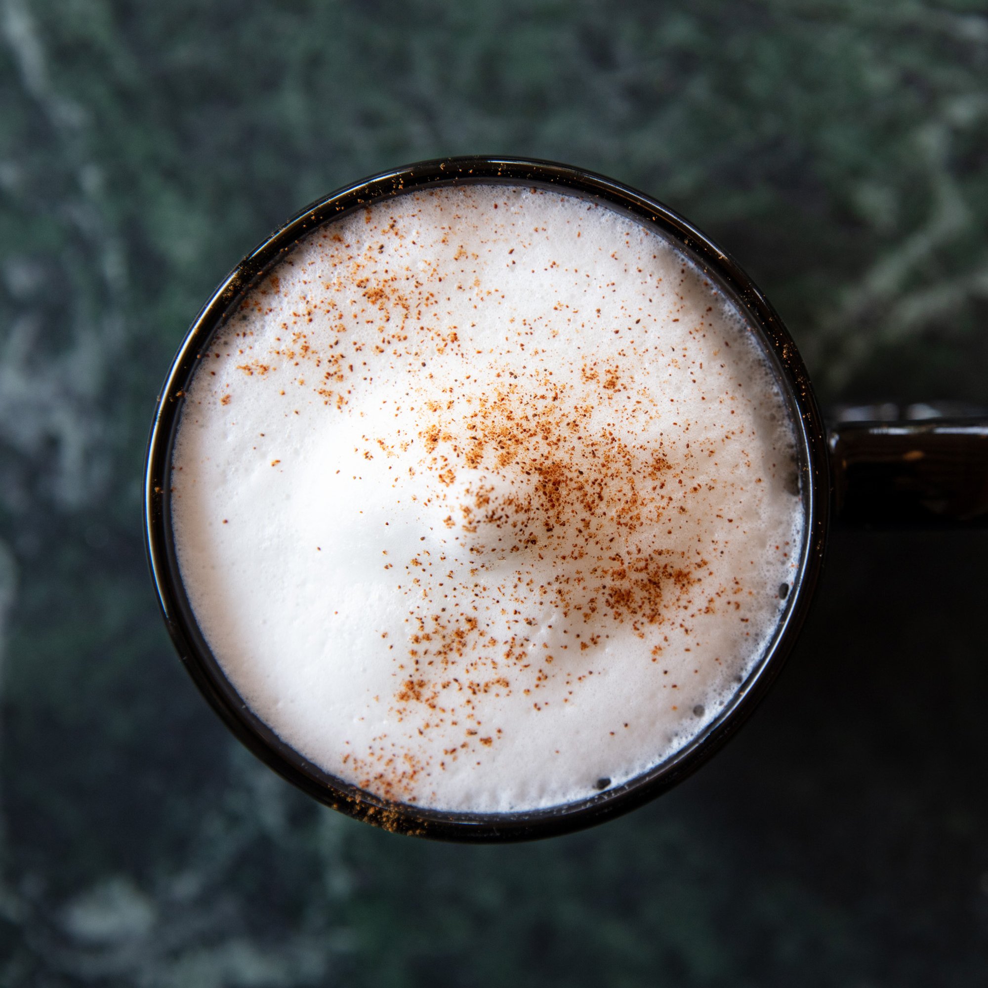 _coffee-hover-4.jpg