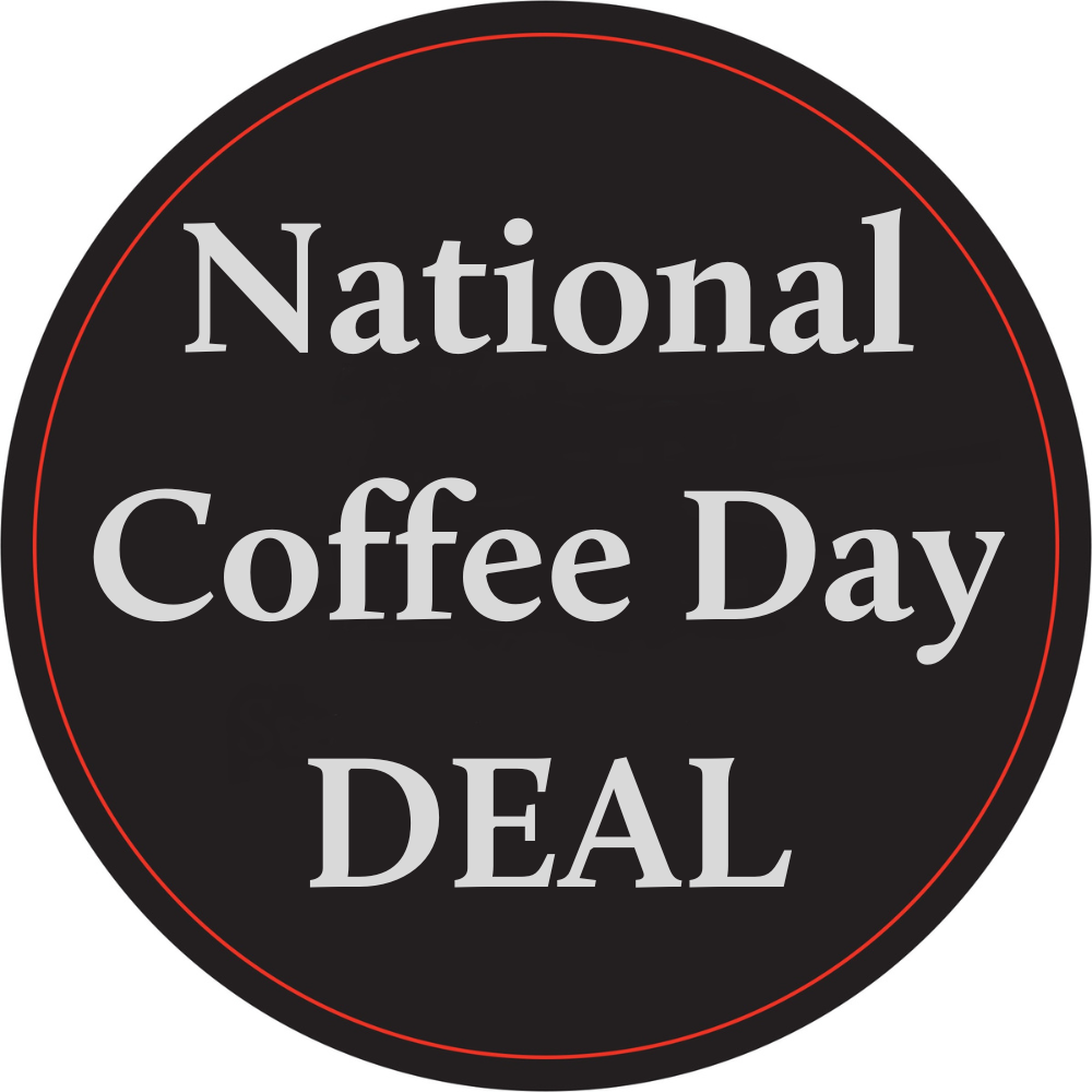 National Coffee Day.png