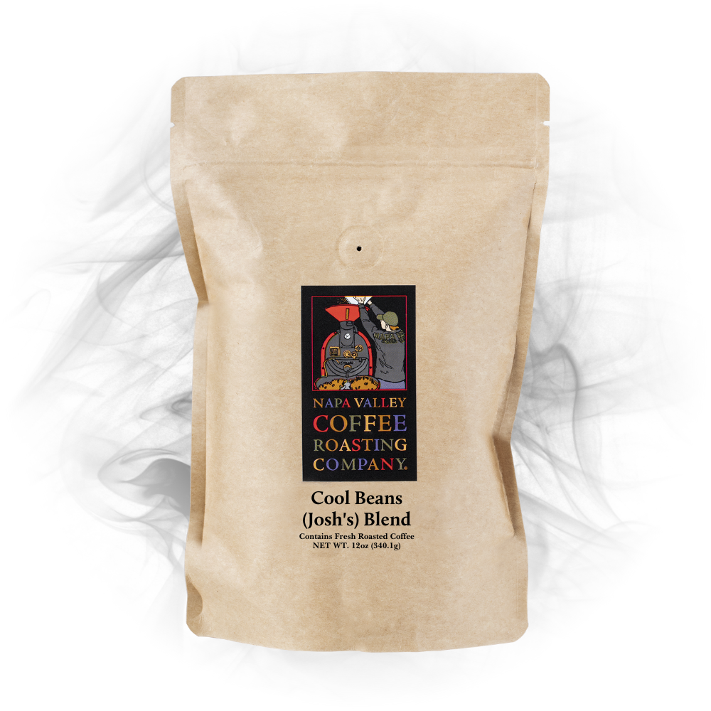 Get less cheese and more green 💰 in your pocket