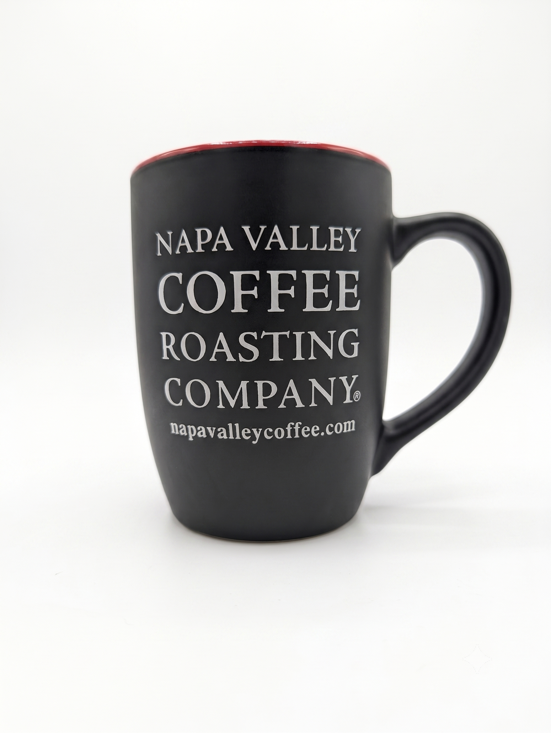 Front Face Logo Mug.png