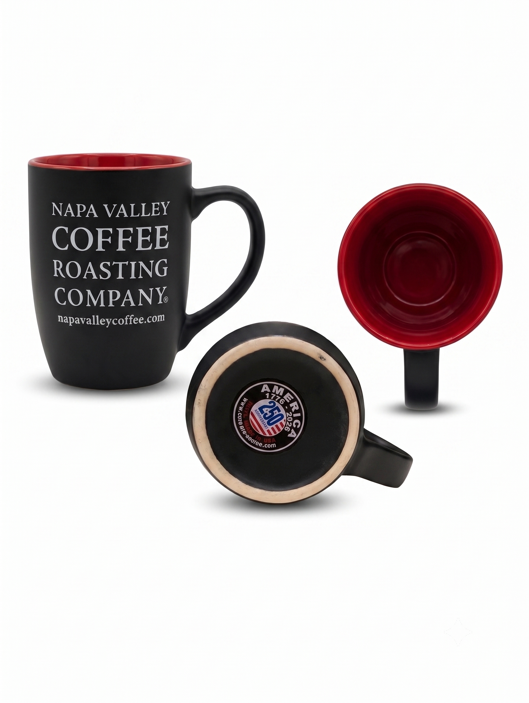 Tri Picture Logo Mug.png