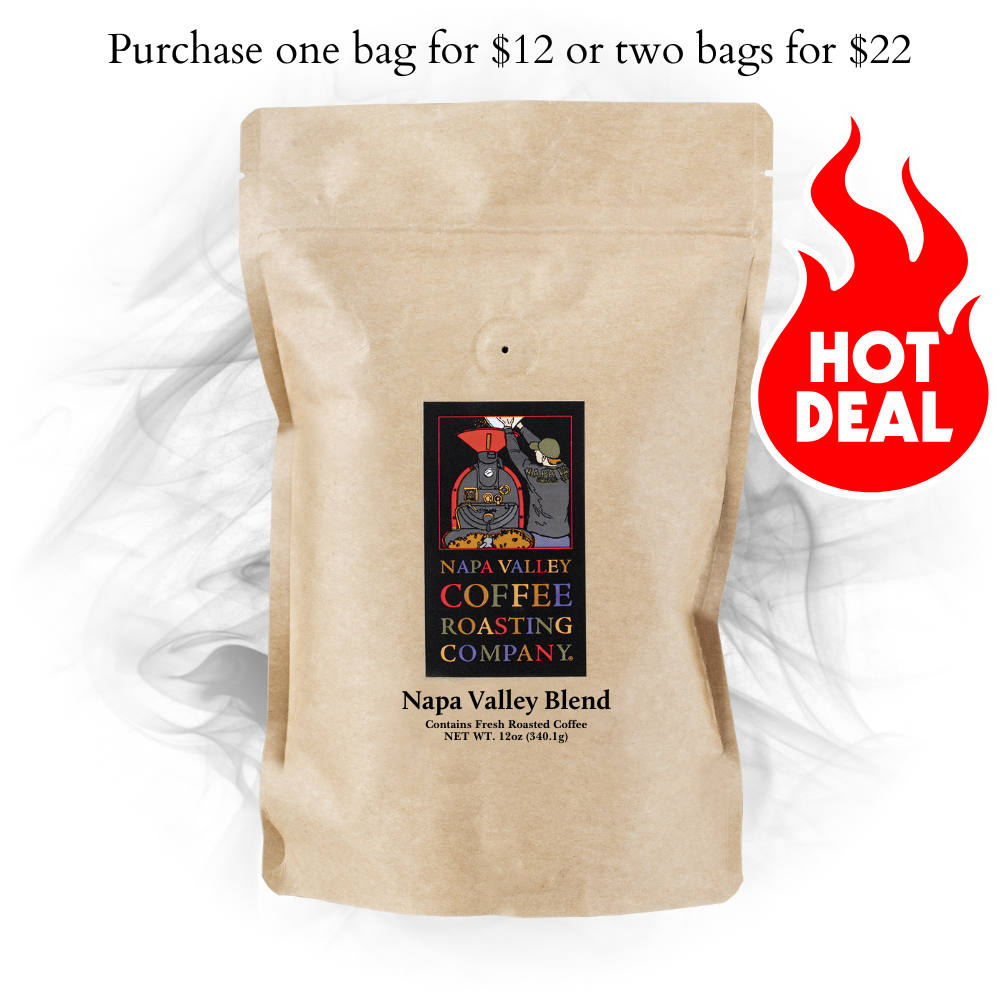 Napa Valley For National Coffee Day 2025.png