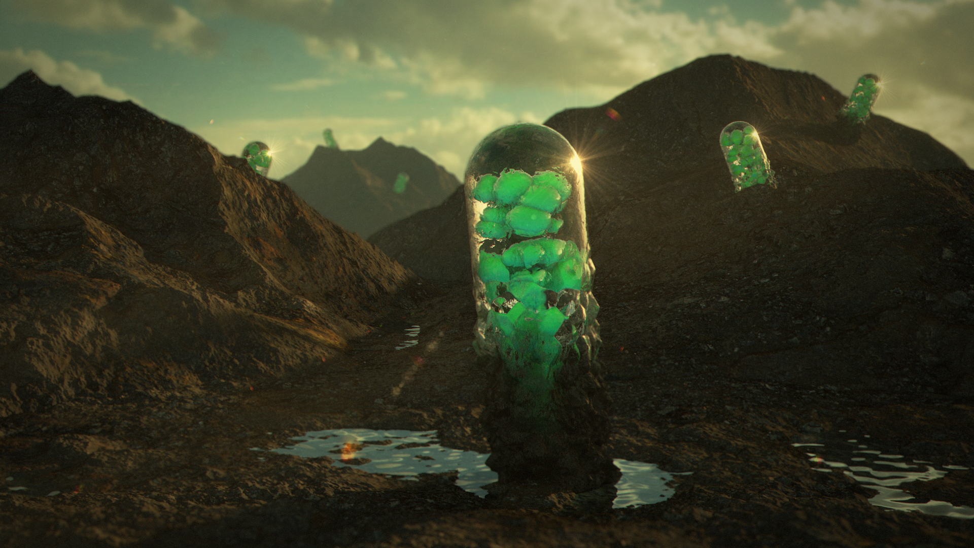 10.6.16_Daily_final_v2.png