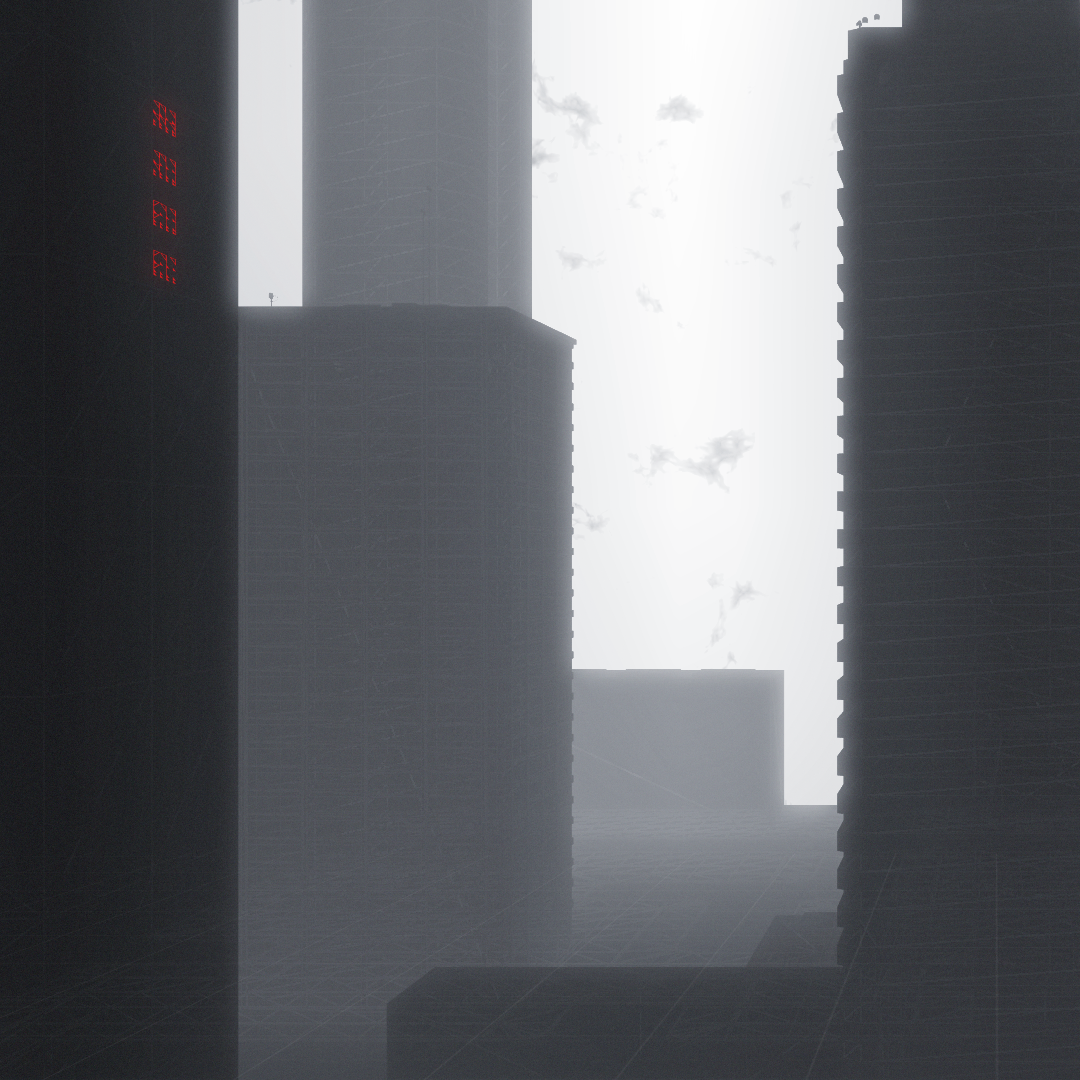 3.8.17_daily.png